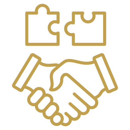 Mergers & Acquisitions, Private Equity, Venture Capital