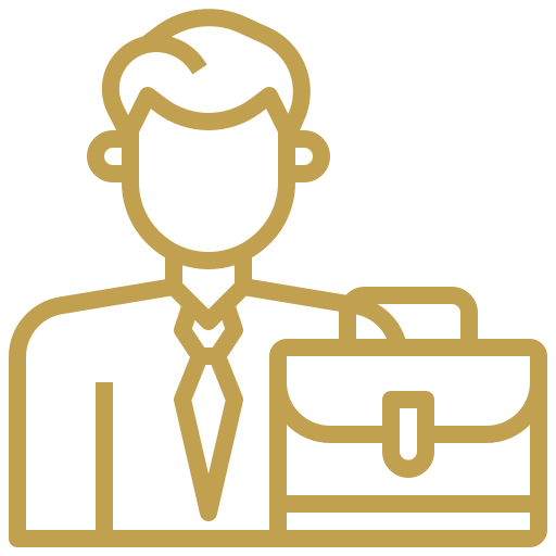 Employment, Compensation & Benefits, Industrial Relations