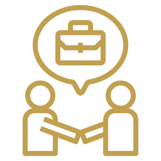 Dispute Resolution, Commercial litigation & Arbitration (Domestic / International)