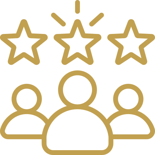 Private Client Practice