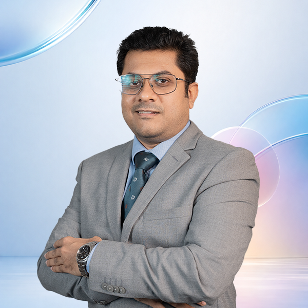 Rohan Kumar 